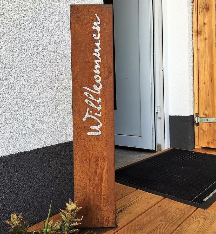 Zirben Appartement Zwischen Berg Und See Steindorf am Ossiacher See Ngoại thất bức ảnh